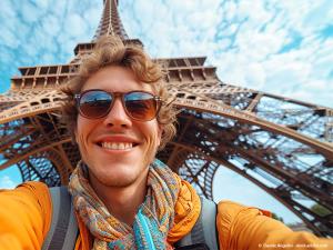  alt="Comment trouver une résidence étudiante à Paris ?"