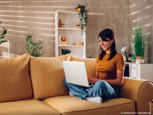  alt="Clermont-Ferrand, comment trouver un logement étudiant ?"