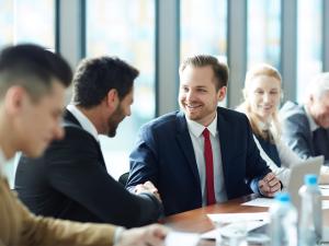  alt="Études supérieures : qu'est-ce que le Programme Grande École ou PGE ?"
