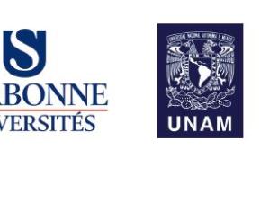  alt="L'Unam et Sorbonne Universités signent un partenariat"