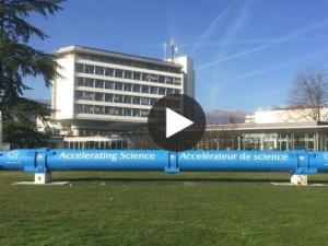  alt="URGENT - Soutenez sur ULULE la publication d'un super ouvrage sur le CERN écrit par une étudiant de Centrale Paris"