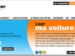  alt="Bon Plan étudiant location voiture"
