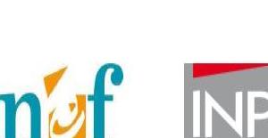  alt="Réaction de l'INP Toulouse au rapport de l'UNEF"