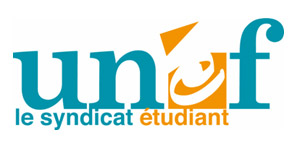  alt="UNEF réagit face à la Rigueur budgétaire : Les étudiants refuseront de payer un tribut à la réduction de la dette !"