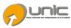  alt="Projet de modernisation du permis de conduire visant à faire baisser les coûts d'obtention d'un permis de conduire"