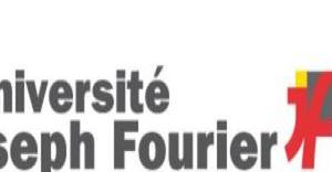  alt="Une première médaille pour l'Université Joseph Fourier aux JO de Sotchi !"