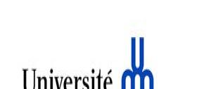  alt="Comment mettre le cap sur Montréal quand on est étudiant?"