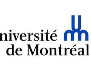  alt="Intégrer l'Université de Montréal en janvier 2024"