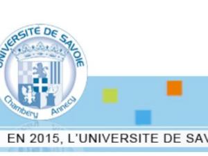  alt="L'Université Savoie Mont Blanc à l'honneur dans le classement mondial « US News and World Report »"
