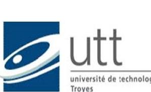  alt="Regroupement d'écoles : l'ANDRA, l'EPF, le groupe ESC Troyes,l'ENSAM, l'ESAD et l'IRTS bientôt réunies?"