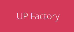  alt="Participez au concours Up Factory, une intitative du Groupe SOS et d'Accenture"