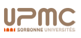  alt="300 étudiants des Junior-Entreprises franciliennes investissent le campus de l'UPMC"