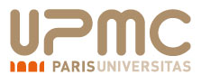 alt="Comparaison des facultés de médecine"