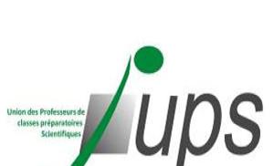  alt="Les professeurs de classes préparatoires scientifiques dénoncent le double langage du Ministre sur leurs heures « supplémentaires »"