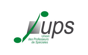  alt="Pas plus de 42 par classe prépa !"