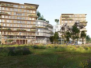  alt="Résidence de coliving pour étudiants et jeunes actifs à Bordeaux : nouvelle acquisition pour UXCO GROUP"