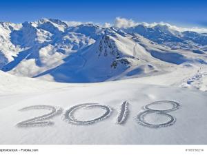  alt="Que faire pour le Nouvel An ?"