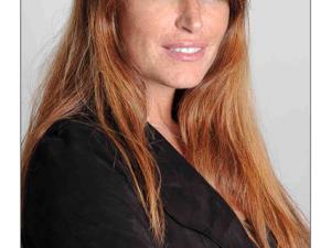  alt="Valérie Berdah levy comme nouvelle directrice de l'Institut Maragoni"