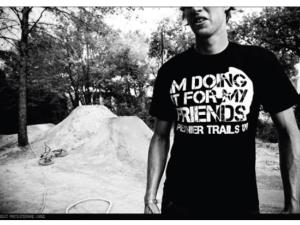 alt="Vans Kill The Line , rendez vous des Riders en Septembre"