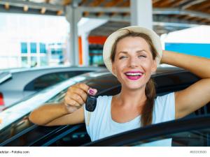  alt="Vous souhaitez vendre votre voiture d'occasion ?"