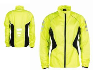  alt="Adepte du vélo? Optez pour des vêtements et accessoires réfléchissants à l'extrême"