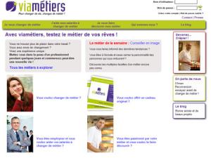  alt="Un service inédit pour changer de métier"