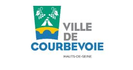  alt="Courbevoie : 17e édition du rendez-vous de l'emploi"