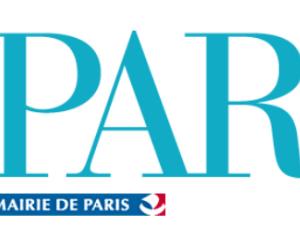  alt="AILE (l'Aide à l'Installation dans un Logement pour les Étudiants de la ville de PARIS)"