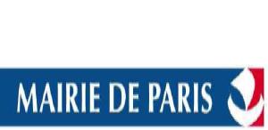  alt="La Mairie de Paris soutient la création d'entreprises solidaires"