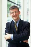  alt="Vincent Moulin Wright réélu à la Présidence d'Uniagro"