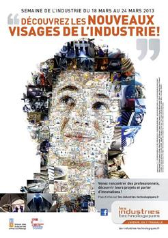  alt="L'UIMM et son réseau territorial se mobilisent pendant la Semaine de l'industrie du 18 au 24 mars 2013"