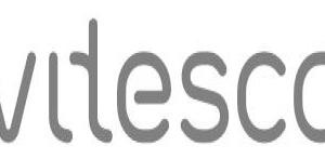  alt="« Jeunes pépites 2021 » : Vitesco Technologies recherche plus de 150 stagiaires et apprentis en France."