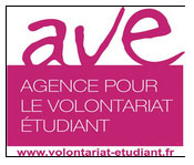 alt="Ls sénat adopte le service civique"