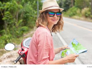  alt="Partez en Asie faire un road-trip à moto avec Vintage Rides"