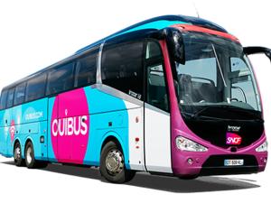 alt="Mettre le cap sur Paris ou Londres : Avez-vous pensé au BUS ?"