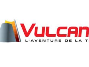  alt="Vulcania : le Guatemala à l'honneur et 2 nocturnes"
