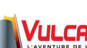  alt="Le parc VULCANIA recrute"