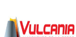  alt="Les soirées de l'été à Vulcania Encore plus magiques !"