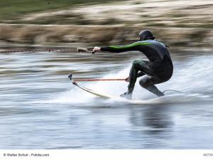  alt="Une émission dédiée au Wakeboard"