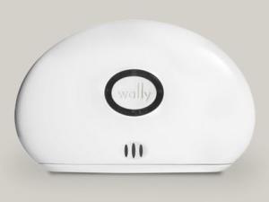  alt="Wally Home : Une technologie qui détecte les fuites d'eau et minimise les dégâts"
