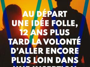 alt="La Web@cadémie by Epitech s'engage à former 2000 jeunes éloignés de l'emploi et de la formation à l'informatique en 5 ans"