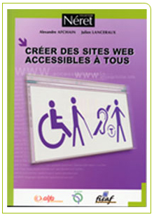 alt="Créer des sites web accessibles à tous"
