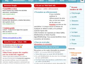  alt="Partenaires référencement"