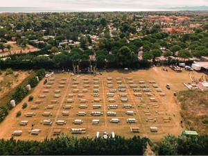  alt="Le WEI ( week end d'intégration) à l'air du COVID : CENTRALESupélec innove"