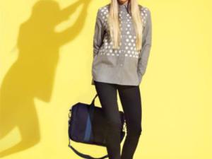  alt="Les Accessoires WeSC collection Printemps/été 2013"