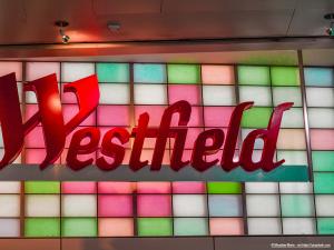  alt="Comment Westfield redéfinit-elle l'expérience du centre commercial en France ?"