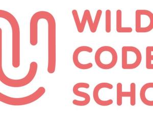  alt="Un CFA pour former des apprentis au développement Web et Mobile"