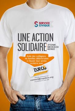  alt="Service Civique Universel"