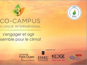  alt="Eco-campus 3, s'engager et agir ensemble pour le climat"