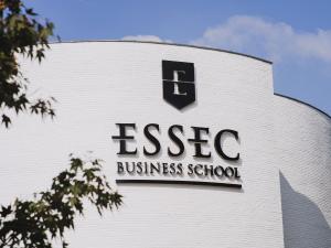  alt="MySezame et la Chaire Innovation et Entrepreneuriat social de l'ESSEC s'associent pour lancer une formation sur l'innovation sociale"